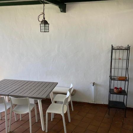 מספאלומס Casa De 5 Dormitorios Y 2 Terrazas מראה חיצוני תמונה