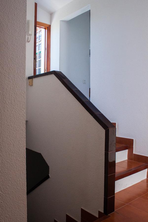 מספאלומס Casa De 5 Dormitorios Y 2 Terrazas מראה חיצוני תמונה