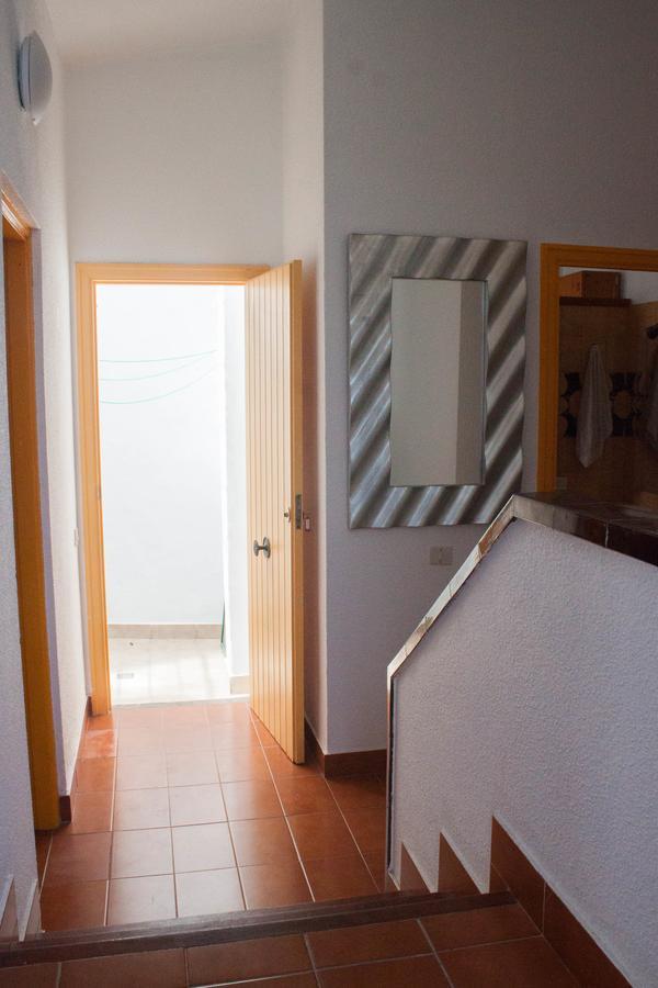 מספאלומס Casa De 5 Dormitorios Y 2 Terrazas מראה חיצוני תמונה