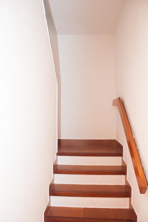 מספאלומס Casa De 5 Dormitorios Y 2 Terrazas מראה חיצוני תמונה